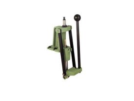 Redding UltraMag Single-Stage Reloading Press - Large Frame, Long Stroke