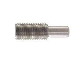 Hornady Neck Turning Mandrel .270 Caliber - Precision Reloading Tool