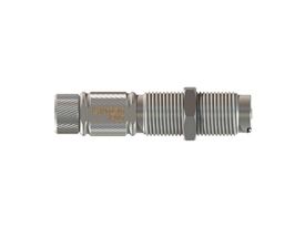 Lyman Universal Spring Loaded Decapping Die - Calibers 22-45