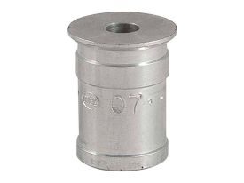 MEC Reloading #39A Powder Bushing - Shotshell Reloading Component