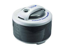 Frankford Arsenal Platinum Series Brass Dryer - 220V