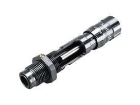 Rcbs 338 Lapua Magnum Seater Die