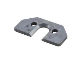 RCBS Trim Pro Case Trimmer Shellholder #2