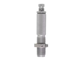 Hornady 50 Action Express Custom Grade Bullet Seating Die