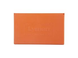 Lyman Case Lube Pad Replacement - Cloth Lubricating Pad Only