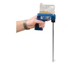 Frankford Arsenal Vibra Prime Automatic Primer Tube Filler - Large & Small Primers