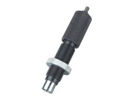Forster 300 PRC Bench Rest Seating Die - Non-Crimping Straight-Line