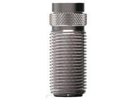 Lee Precision 380 Auto Quick Trim Die - Case Trimming Tool
