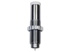Lee Precision 260 Remington Collet Neck Sizing Die Only