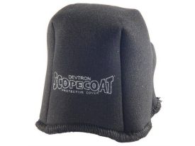 Scopecoat For Eotech Xps 2 Or 3 & Exps