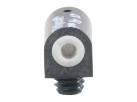 Marble Arms 5x40 Sight