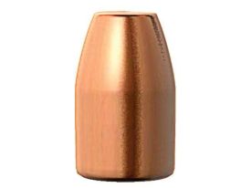 Barnes .451" 185 Gr TAC-XP Bullets (.45 ACP) - 40 Count