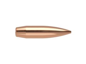 Nosler Custom Competition 30 Cal (.308) 190gr HPBT Bullets - 100/Box