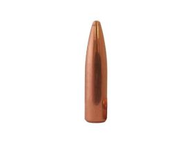Berry's Manufacturing 30 Caliber (.308") 220gr TMJ Spire Point Bullets - 500/Box