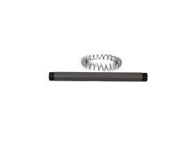 Nordic Components MXT Extension Kit +8 12 Gauge Shotgun Magazine
