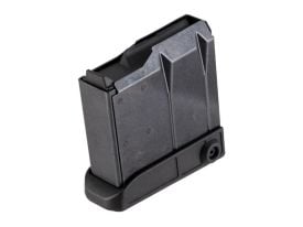 308 Winchester 10 Round Magazine