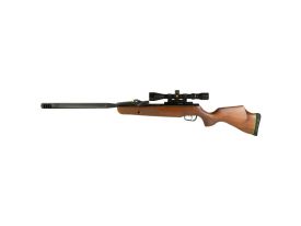 Gamo Swarm Bone Collector 10x Gen3i .22 Caliber