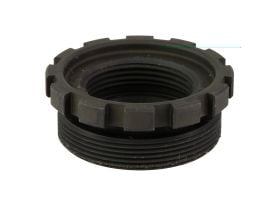 Yankee Hill Machine Low Profile SRX Adapter