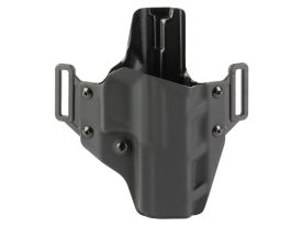 Crucial Rh Covert Owb Echelon Holster