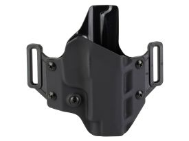Essential OWB Holster for Sig Sauer P365 XL