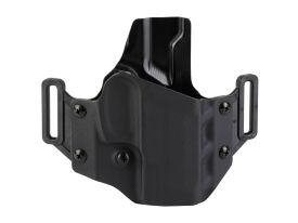 Essential OWB Holster for Taurus G3c/G2c