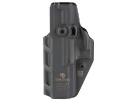 Crucial Ambidextrous Covert Inside Waistband Echelon