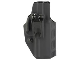 Crucial Black Ambi IWB for FN 509/510/545