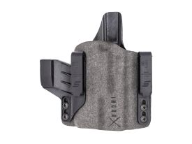 Sig P320 Right Hand Light Clip Holster