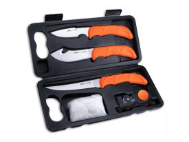 Outdoor Edge Wild-Lite 6-Piece Set