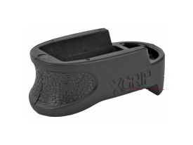 X-Grip Magazine Grip Sleeve for S&W M&P 9/40 Compact