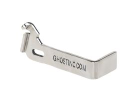 Ghost Edge Trigger Connector for Glock 42/43/43X/48 - 3.5 lb Pull Weight