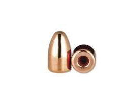 Berry's Superior Plated 9mm .356 115gr HBRNTP Bullets - 250 Count