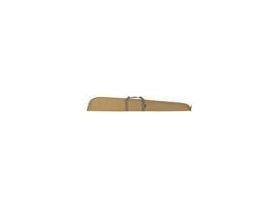 Allen Durango Shotgun Case 52 268 52