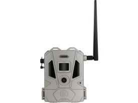 Bushnell CelluCORE Dual SIM 20MP IR Trail Camera