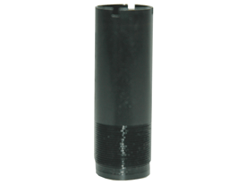 Browning InvectorPlus 12GA Improved Cylinder Choke Tube Stainless