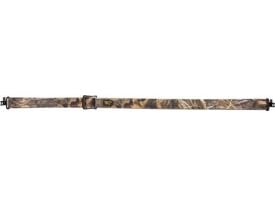 Browning All Season Web Sling with Metal Swivels MOSG Habitat
