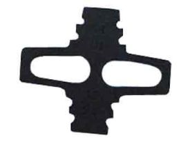 Browning All Gauge Invector Choke Tube Wrench