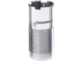 Browning 20 Gauge Stainless Steel Improved Cylinder Choke