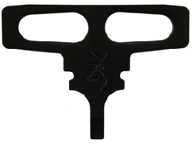 Browning 12GA Invector Plus Choke Tube Wrench