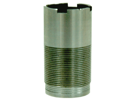 Browning 12GA Standard Invector Choke Tube