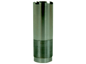 Browning InvectorPlus 20GA Stainless Modified Choke Tube