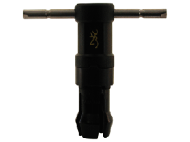 Browning Invector Plus 20GA Choke Tube T-Wrench