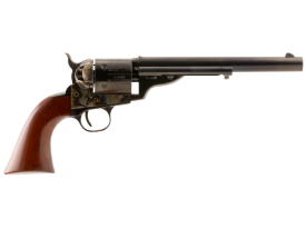 Taylors And Company 1860 38 Special 7.50" 6 550695