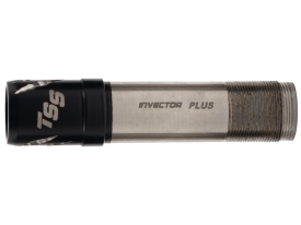 Rob Roberts TSS Raptor Invector Plus 20 Gauge SS