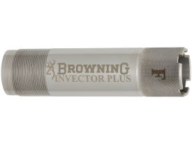 Browning Extended Skeet Choke Tube Invector Plus 12 Gauge
