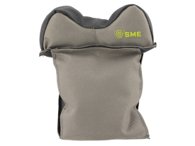 SME Gun Rest Window Mount 600D Polyester Non-Slip Bottom