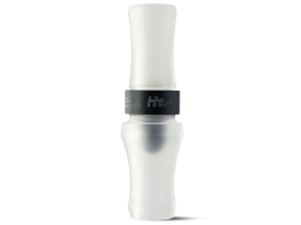 Rolling Thunder Game Call Big Heavy Canada Goose Frost