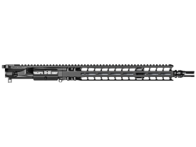 Radian Model 1 Complete AR15 Upper 223 Wylde 14.5" Black