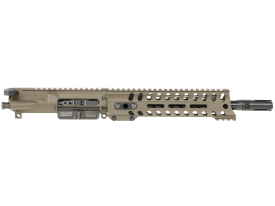 Patriot Ordnance Minuteman 5.56 NATO Upper Assembly