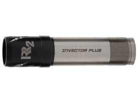 Rob Roberts RR2 Raptor Invector Plus 12 Gauge 174 PH Steel